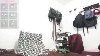 mia_soman recorded nude video 720556