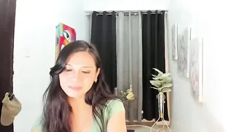 Lartvier69xxx porn chat 19 February 2026