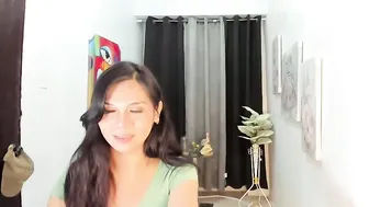 Lartvier69xxx porn chat 19 February 2026