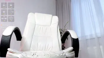 little__lunaa cam show nude video chat
