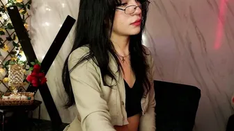 Jeimy_garcia lovense (02-19-2026)
