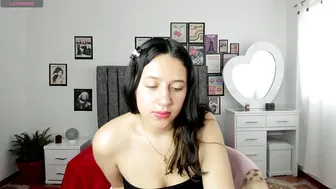 cloe_7 recorded nude video 720581