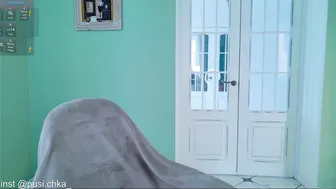 Pusichka_ bigboobs 19-Feb-26