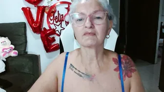 bety_cum3 recorded nude video 720589