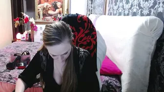 ursecrettreasure88 recorded nude video 720590