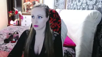Ursecrettreasure88 blowjob - 19-Feb-2026