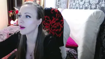 ursecrettreasure88 recorded nude video 720590