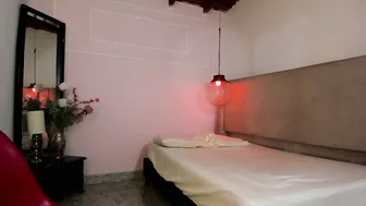 zoefox5 c2c chat cam sex