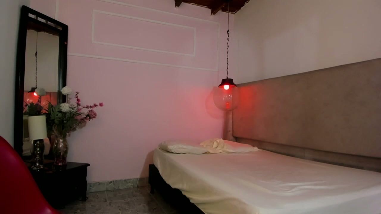 zoefox5 c2c chat cam sex