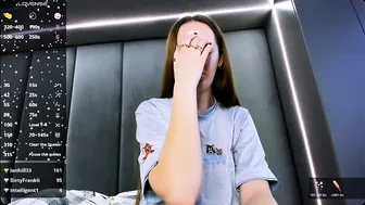 dreamesoul recorded nude video 720594