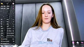 dreamesoul chat porn video (02/19/2026)