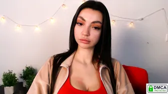 lexi_jos recorded nude video 720597