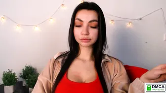 lexi_jos recorded nude video 720597
