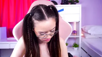 Mistyreeds squirt - (02/19/2026)