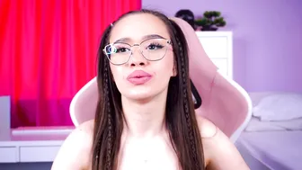 mistyreeds recorded nude video 720604