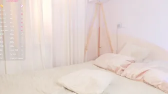 selestarobertson recorded nude video 720606