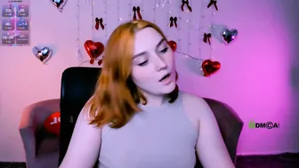 casey_meow_ recorded nude video 720610