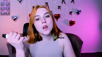 Casey_meow_ horny amateur amateur webcam video