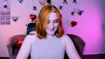 casey_meow_ recorded nude video 720610