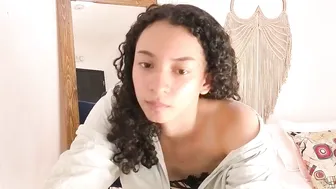 violet__15 recorded nude video 720611