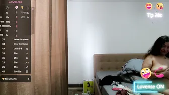 bustyemma recorded nude video 720613