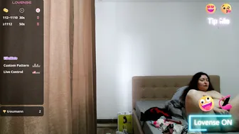 bustyemma recorded nude video 720613