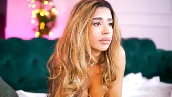 siennaruh recorded nude video 720617