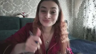 sweetliaison recorded nude video 720626