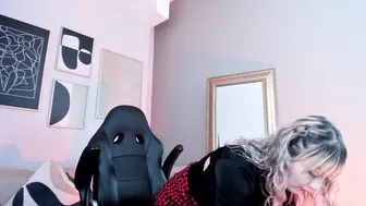 marie_bass 19-Feb-2026