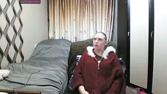 jennideep hot webcam porn 19-Feb-26