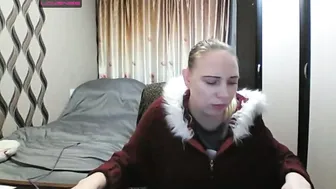 jennideep recorded nude video 720645