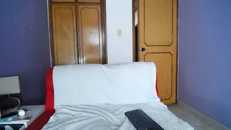 Lucy_ny video chat porn (02/19/2026)