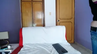Lucy_ny video chat porn (02/19/2026)