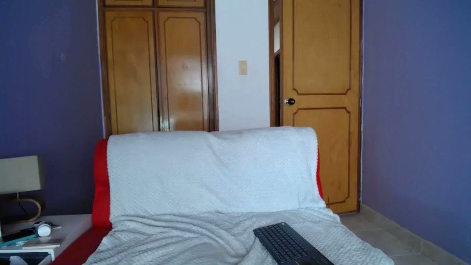 Lucy_ny video chat porn (02/19/2026)
