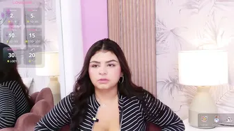 emmaleems recorded nude video 720649