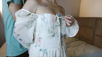 damian_n_maya recorded nude video 720650