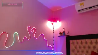 shiny_ela_ recorded nude video 720653