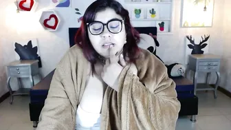 dannagarza 19-Feb-2026 chat cam sex