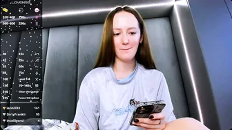Dreamesoul xxx chat - 19-Feb-2026