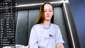 dreamesoul recorded nude video 720657