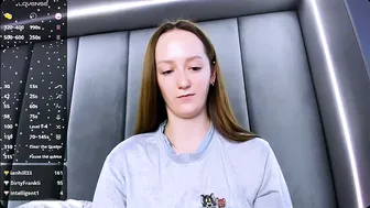 dreamesoul recorded nude video 720657