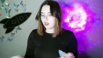 kaitlin_kk recorded nude video 720662