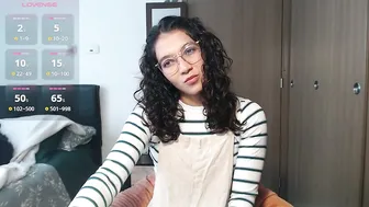 anna_dlove_cam recorded nude video 720664