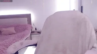kiramaes recorded nude video 720667