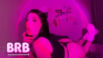 arcanedoll recorded nude video 720669