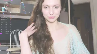 sereta_fin recorded nude video 720681