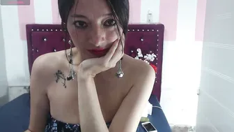 luna_azul_15 lovense 19 February 2026
