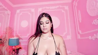 emilyborch recorded nude video 720686