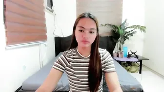 sweetkayexx recorded nude video 720695