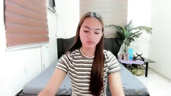 sweetkayexx recorded nude video 720695
